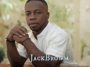JackBrowm