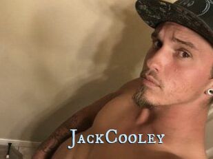 Jack_Cooley