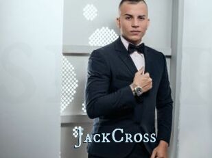 JackCross