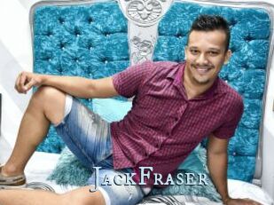 JackFraser