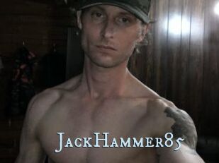 JackHammer85