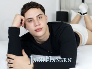 JackHansen