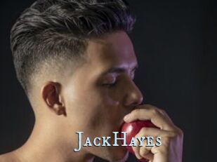 JackHayes