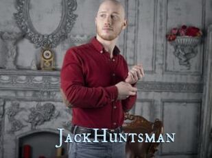 JackHuntsman
