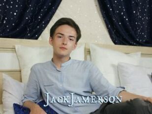 JackJamerson