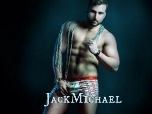 JackMichael