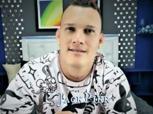 JackPier
