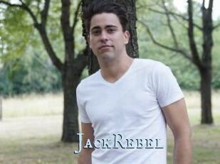 JackRebel