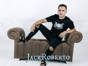 JackRoberto