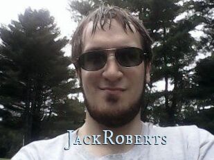 JackRoberts