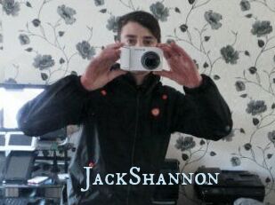 Jack_Shannon