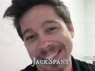 JackSpants