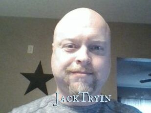 JackTryin