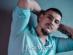 JackWayne