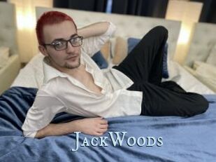 JackWoods