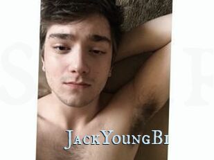 JackYoungBi