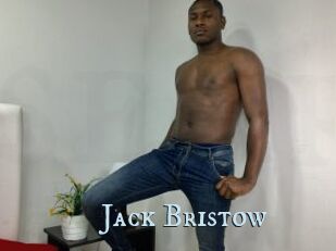 Jack_Bristow