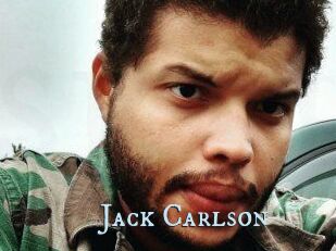 Jack_Carlson