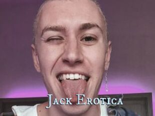Jack_Erotica