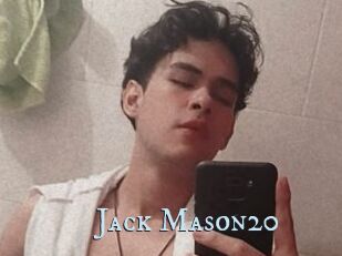 Jack_Mason20