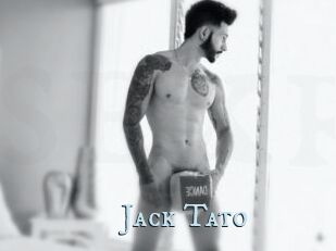 Jack_Tato
