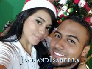 JackandIsabella