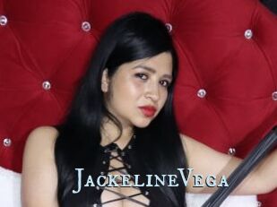 JackelineVega