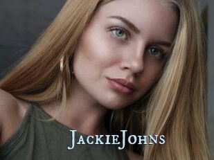 JackieJohns