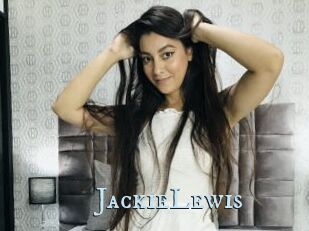 JackieLewis
