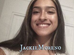 Jackie_Moreno
