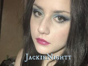 JackieNightt