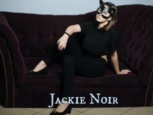 Jackie_Noir