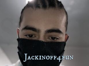 Jackinoff4fun