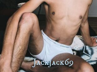 Jackjack69