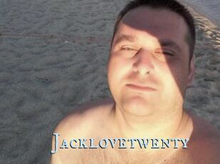 Jacklovetwenty