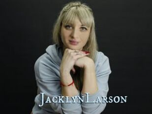JacklynLarson
