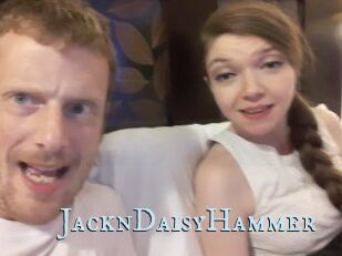 JacknDaisyHammer