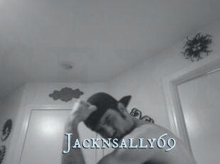 Jacknsally69