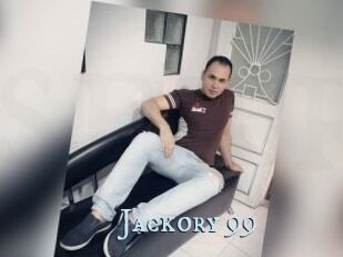 Jackory_99