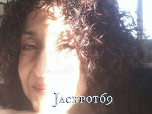 Jackpot69