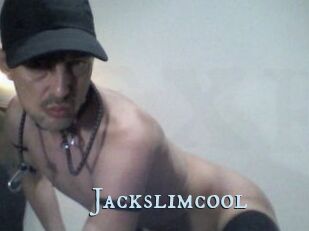 Jackslimcool