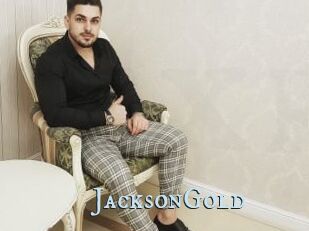 JacksonGold