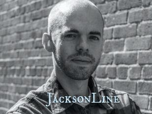 Jackson_Line