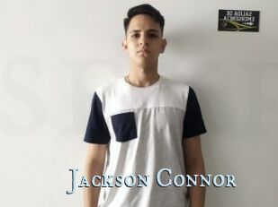 Jackson_Connor