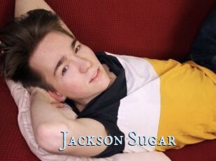 Jackson_Sugar