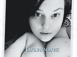 Jacksonrose