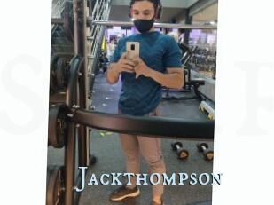 Jackthompson