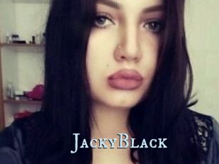 Jacky_Black