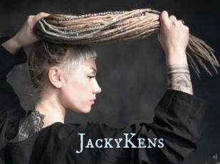 JackyKens