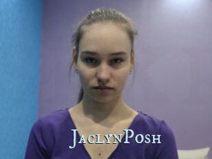 JaclynPosh